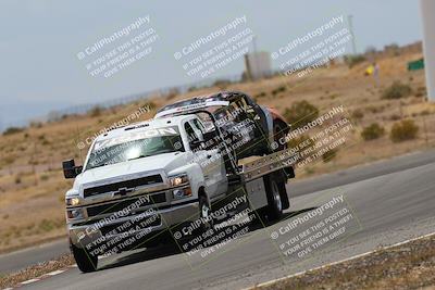 media/May-03-2025-Lucky Dog Racing (Sat) [[206de64b9d]]/Turn 6 (150pm-230pm)/